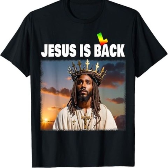 Meet your Posher, Reginald - Picture 1 of 1